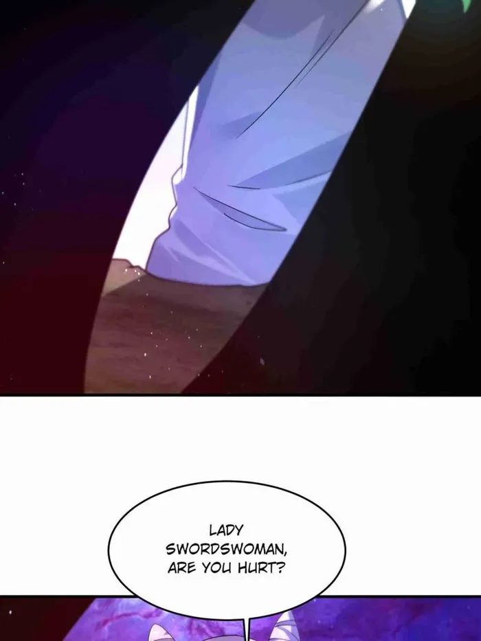 Page 41 of Chapter 255