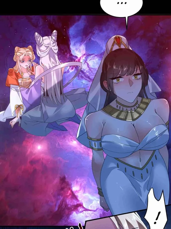 Page 43 of Chapter 255