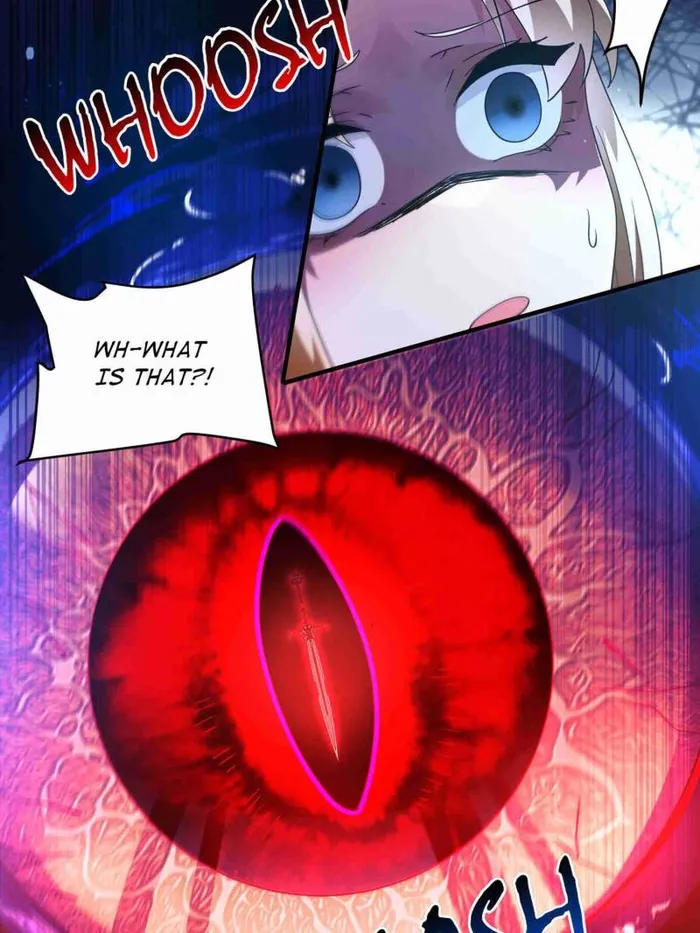 Page 44 of Chapter 255