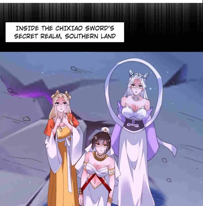 Page 1 of Chapter 256