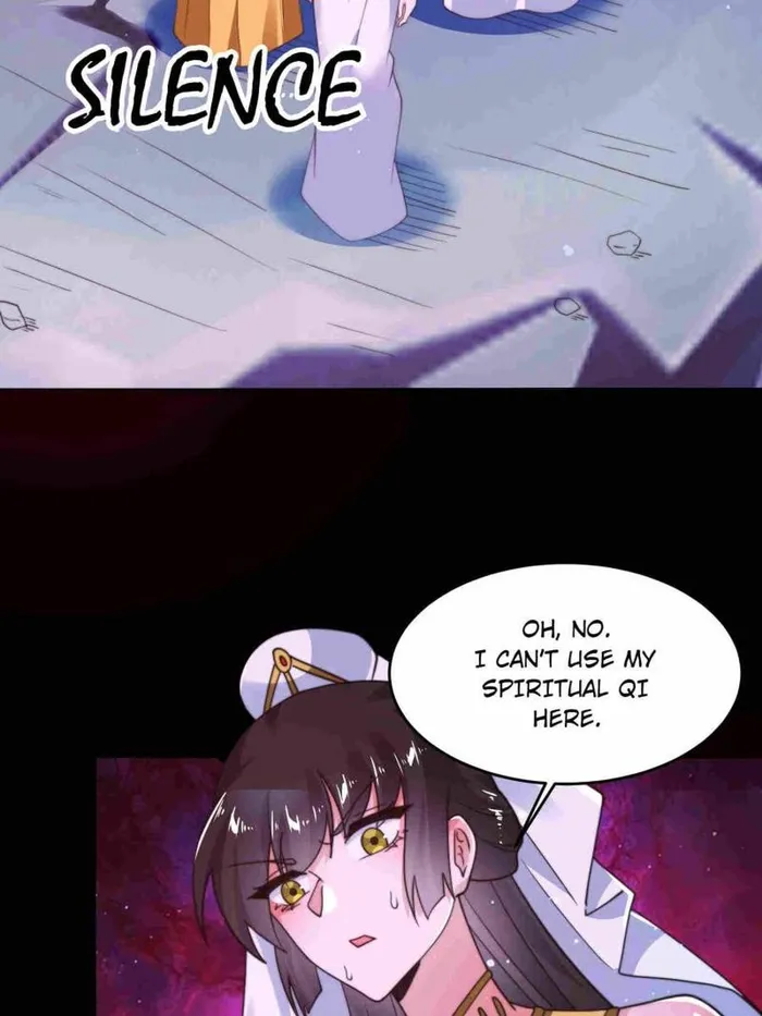 Page 2 of Chapter 256