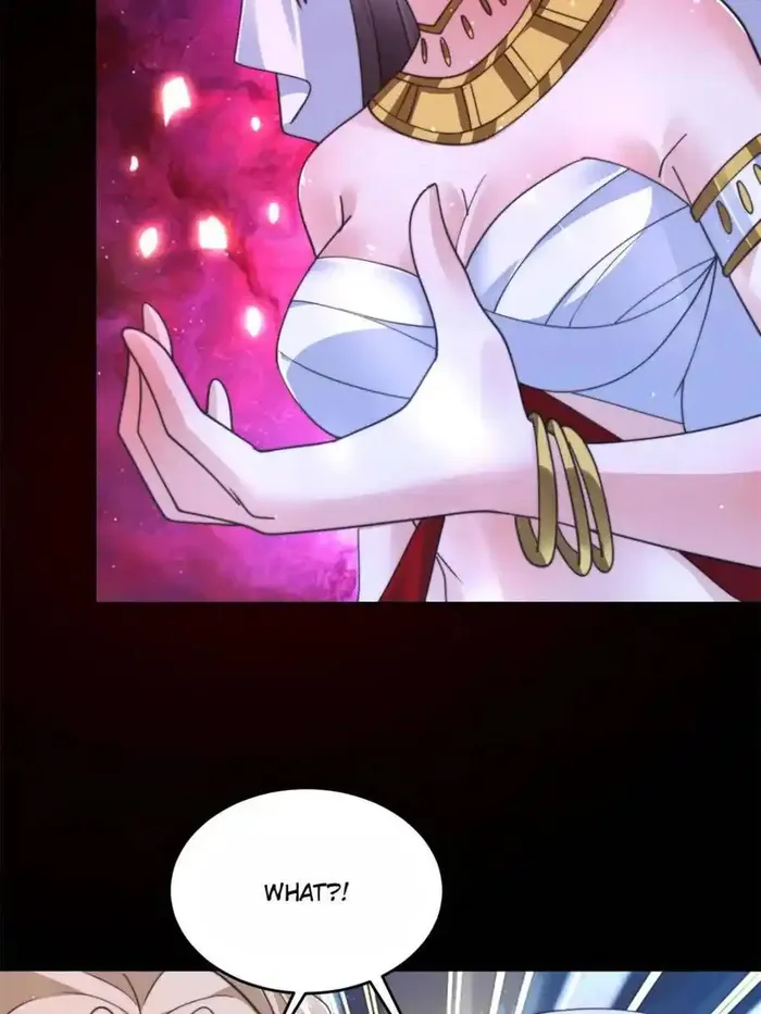 Page 3 of Chapter 256