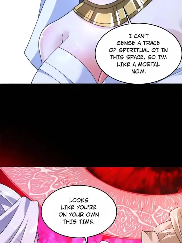 Page 6 of Chapter 256