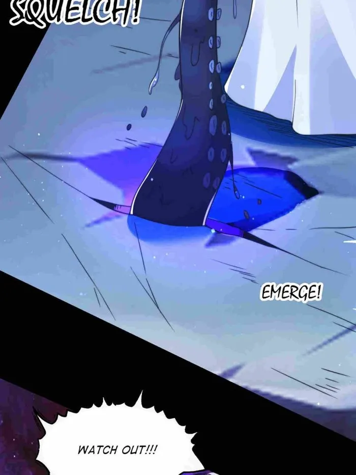 Page 8 of Chapter 256