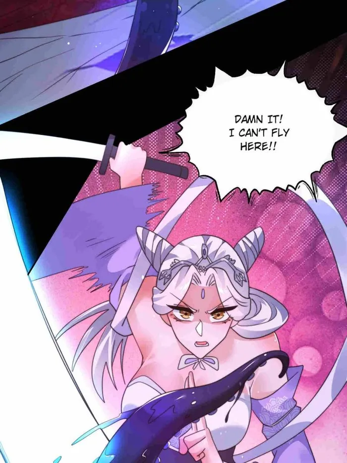 Page 10 of Chapter 256