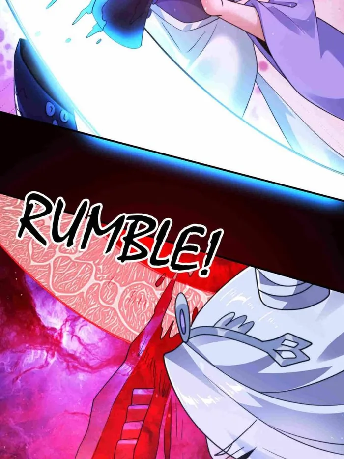 Page 11 of Chapter 256