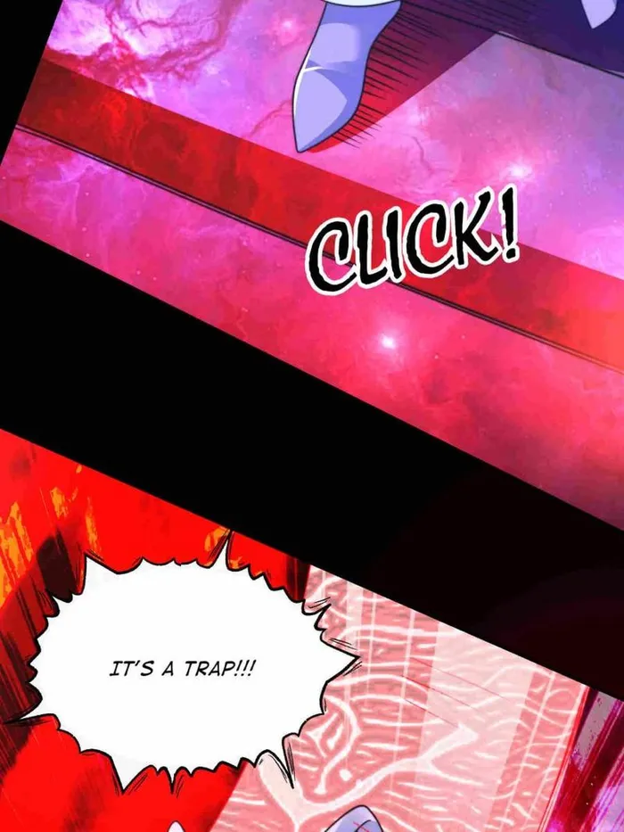 Page 13 of Chapter 256