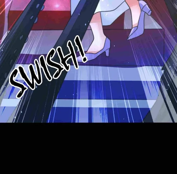 Page 15 of Chapter 256