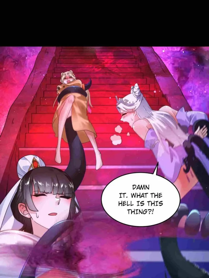 Page 16 of Chapter 256