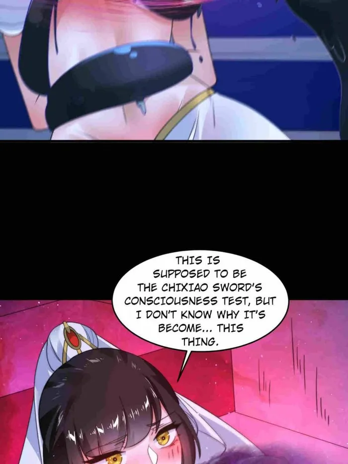 Page 17 of Chapter 256