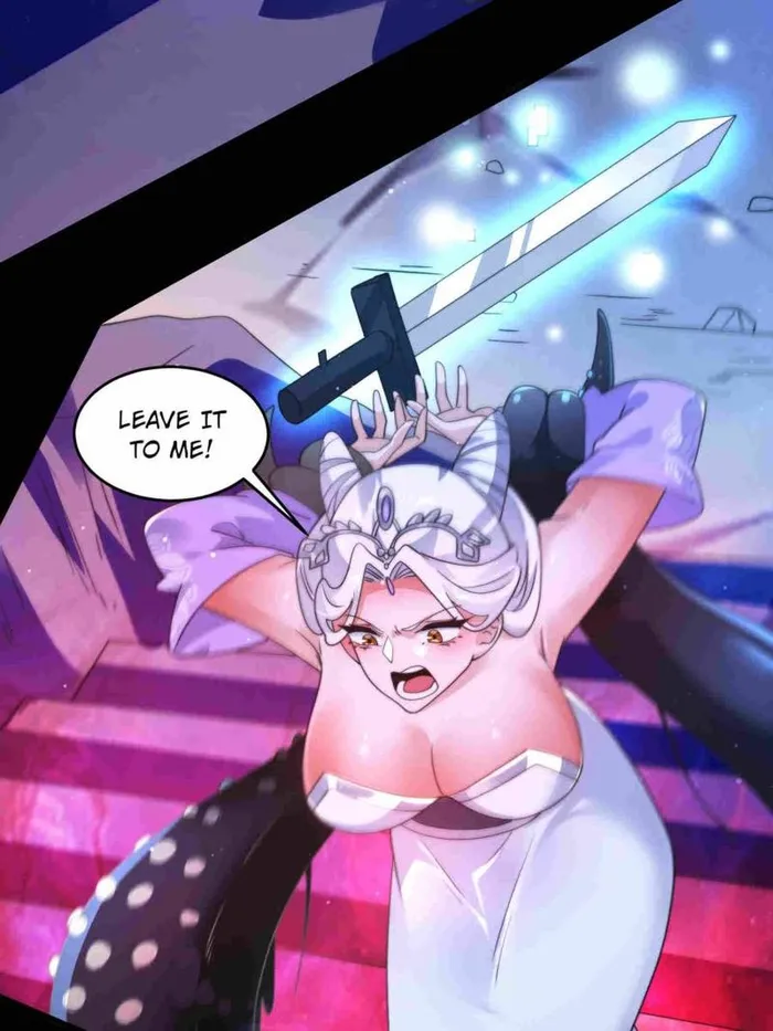 Page 20 of Chapter 256