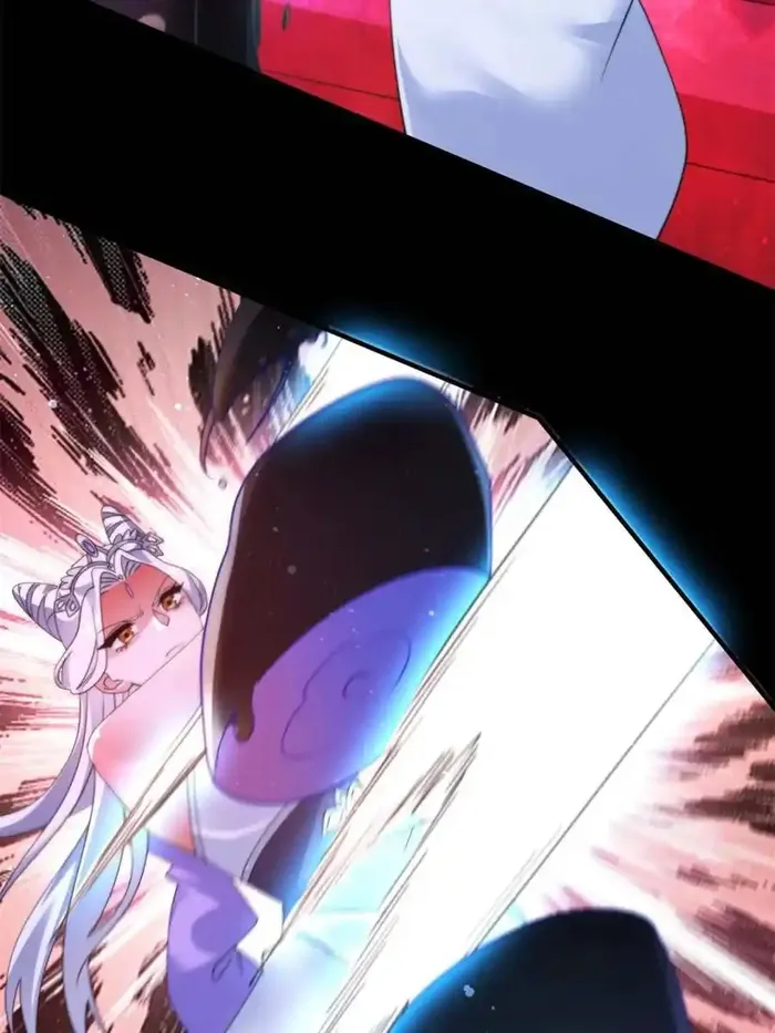 Page 21 of Chapter 256