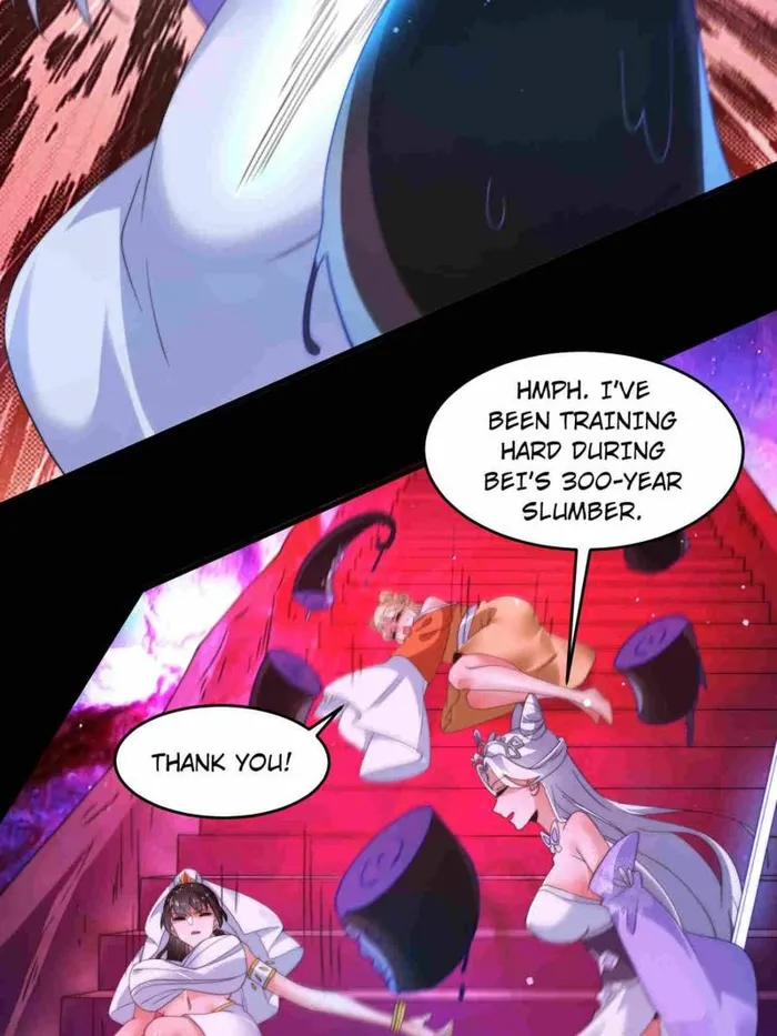 Page 22 of Chapter 256