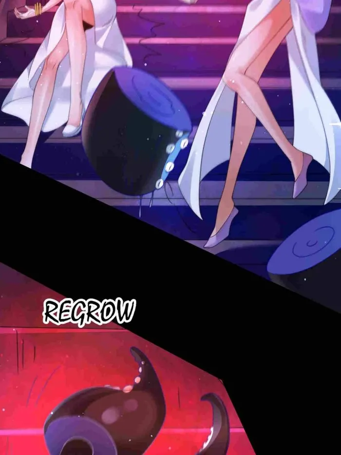 Page 23 of Chapter 256