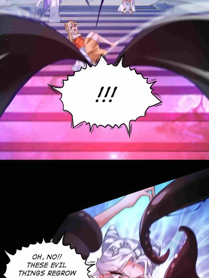 Page 26 of Chapter 256
