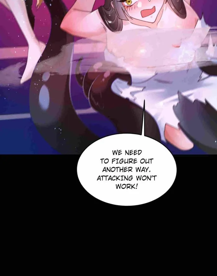 Page 29 of Chapter 256