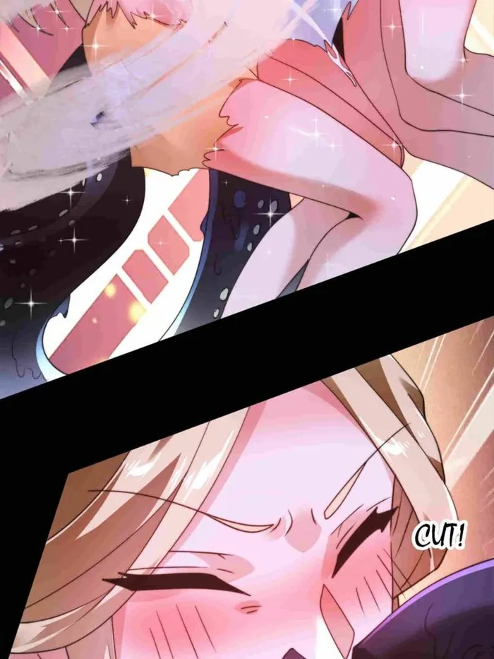 Page 31 of Chapter 256