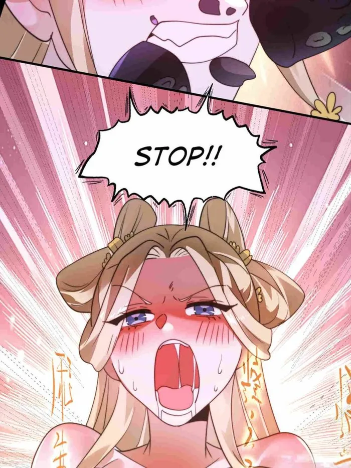 Page 32 of Chapter 256