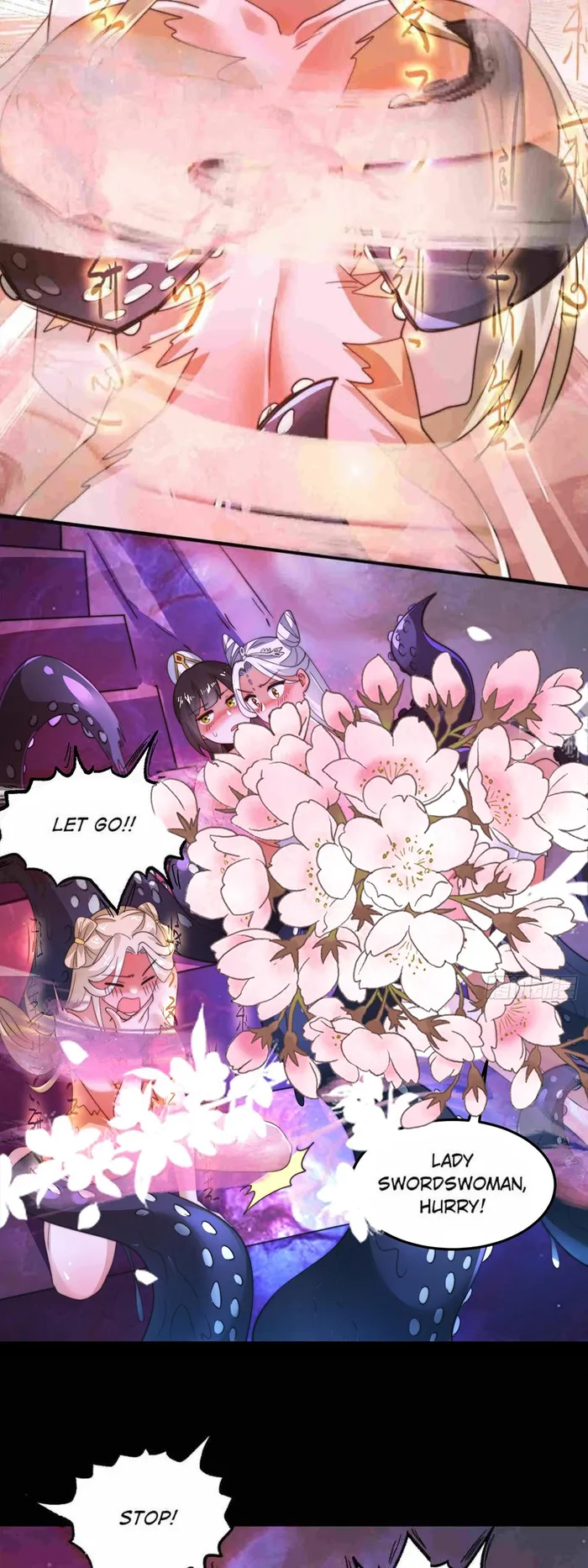 Page 33 of Chapter 256