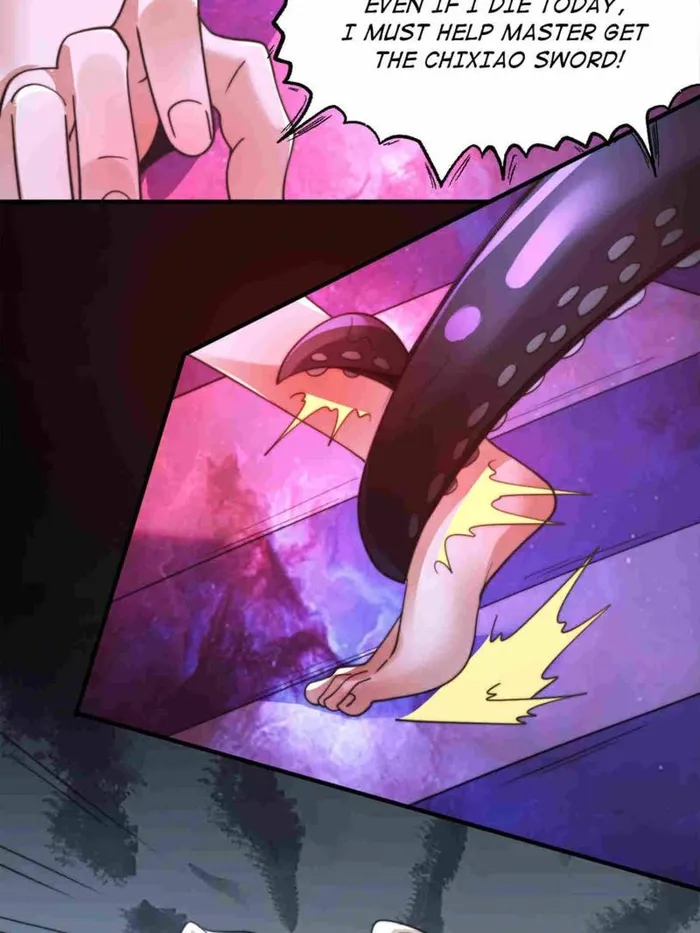 Page 35 of Chapter 256