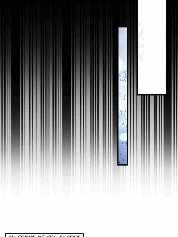 Page 38 of Chapter 256