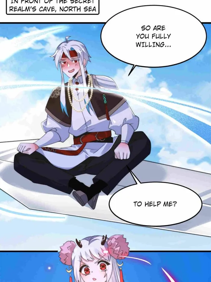 Page 39 of Chapter 256