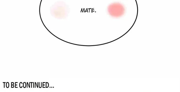 Page 41 of Chapter 256