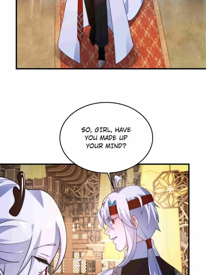 Page 1 of Chapter 257