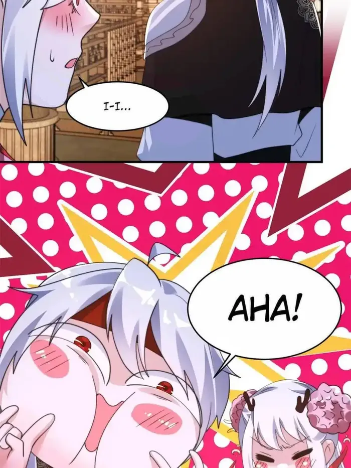 Page 2 of Chapter 257