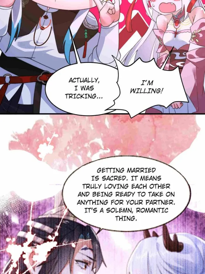 Page 3 of Chapter 257