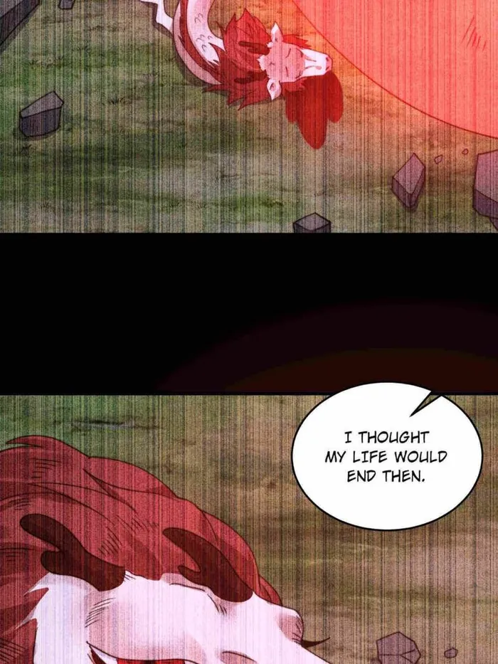 Page 4 of Chapter 257