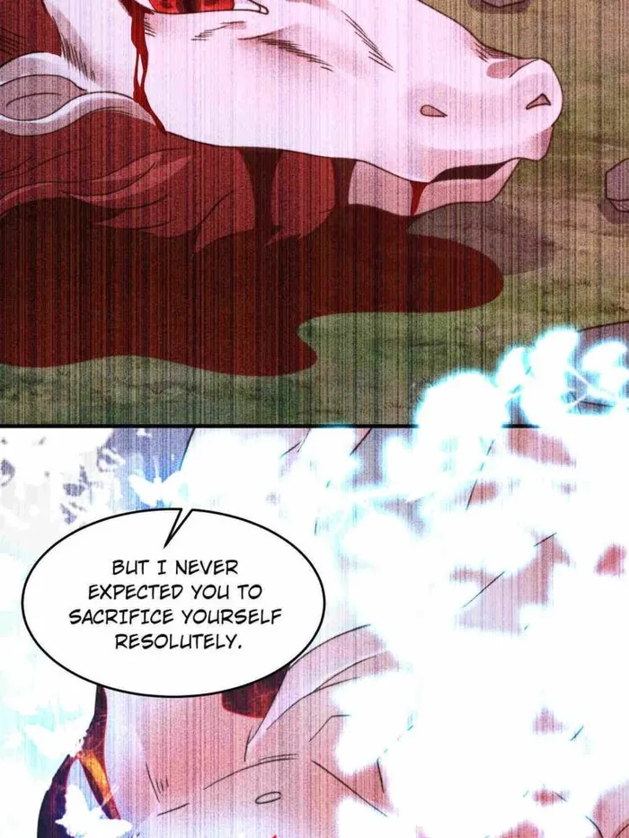 Page 5 of Chapter 257