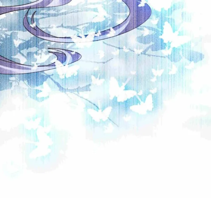 Page 6 of Chapter 257