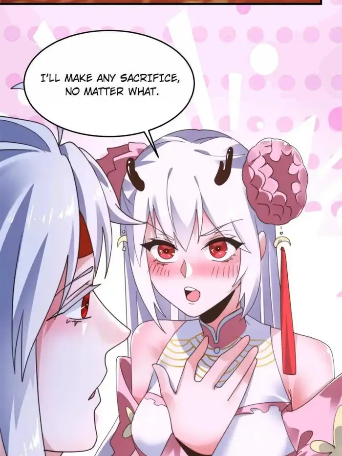 Page 7 of Chapter 257