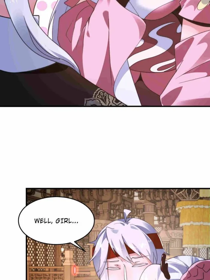 Page 8 of Chapter 257