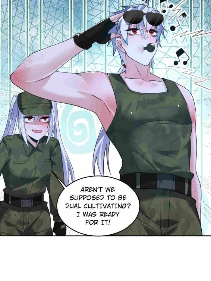 Page 11 of Chapter 257