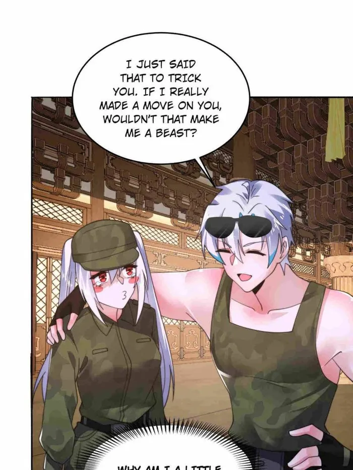 Page 12 of Chapter 257