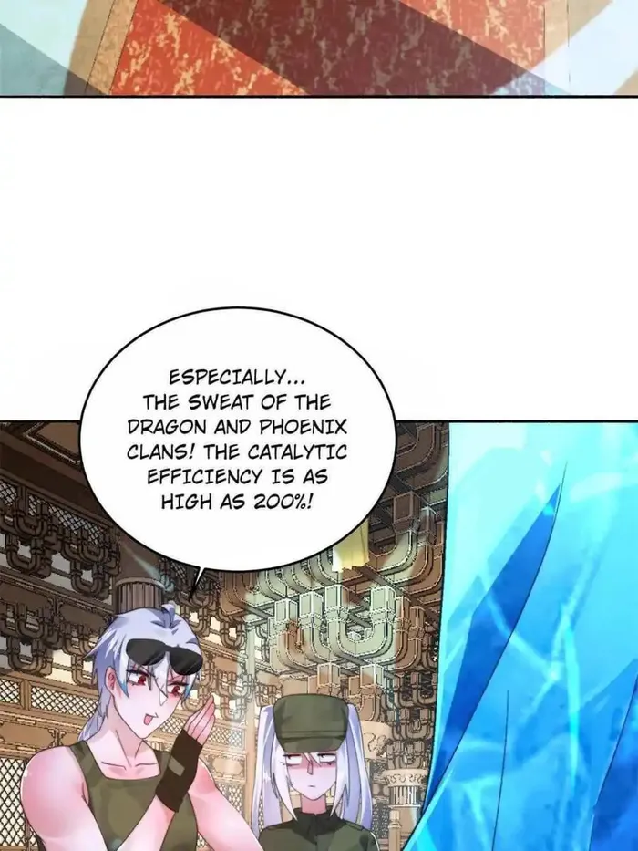 Page 13 of Chapter 257
