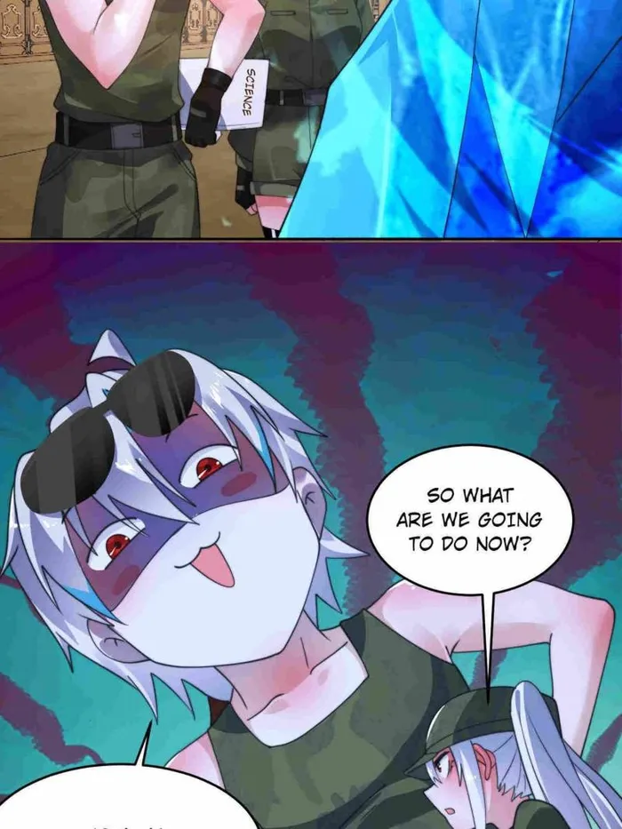 Page 14 of Chapter 257