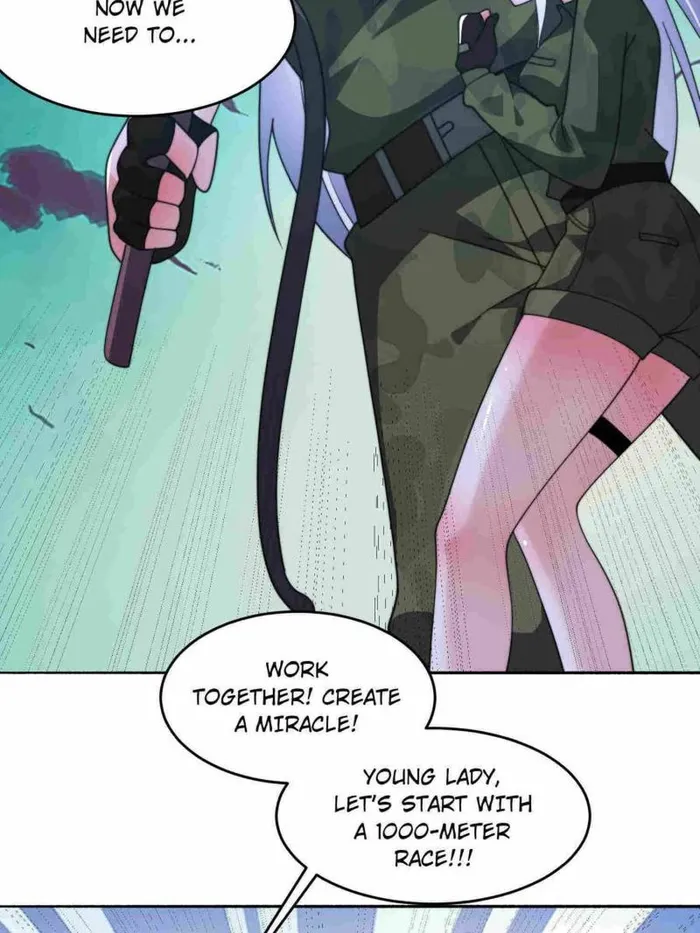 Page 15 of Chapter 257
