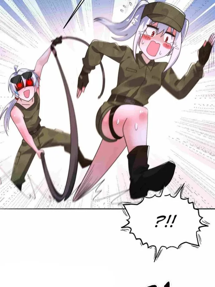 Page 16 of Chapter 257