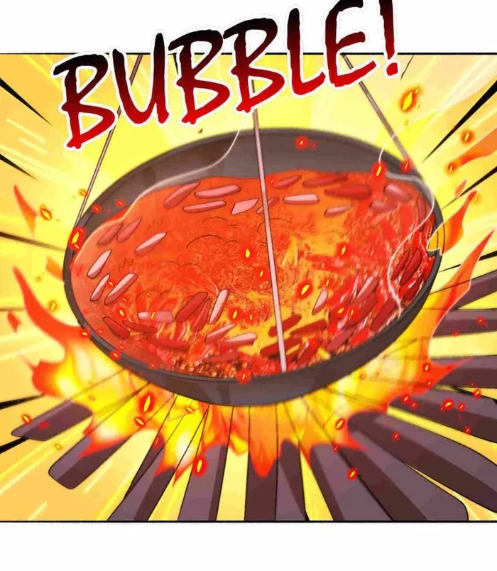 Page 17 of Chapter 257