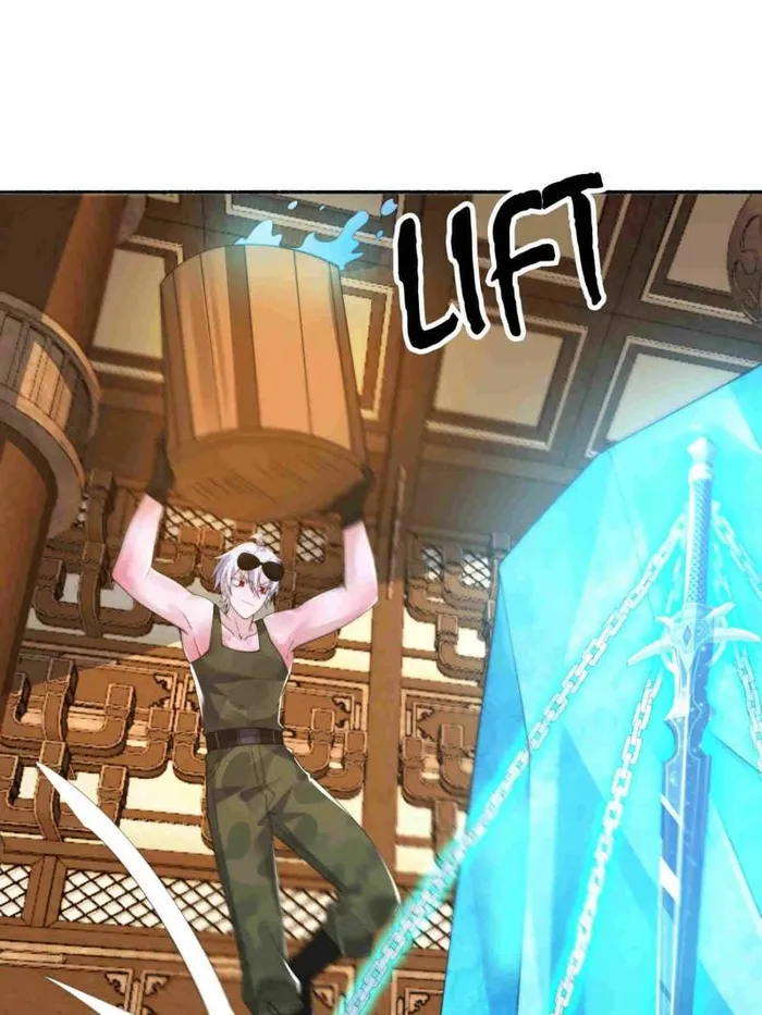 Page 19 of Chapter 257