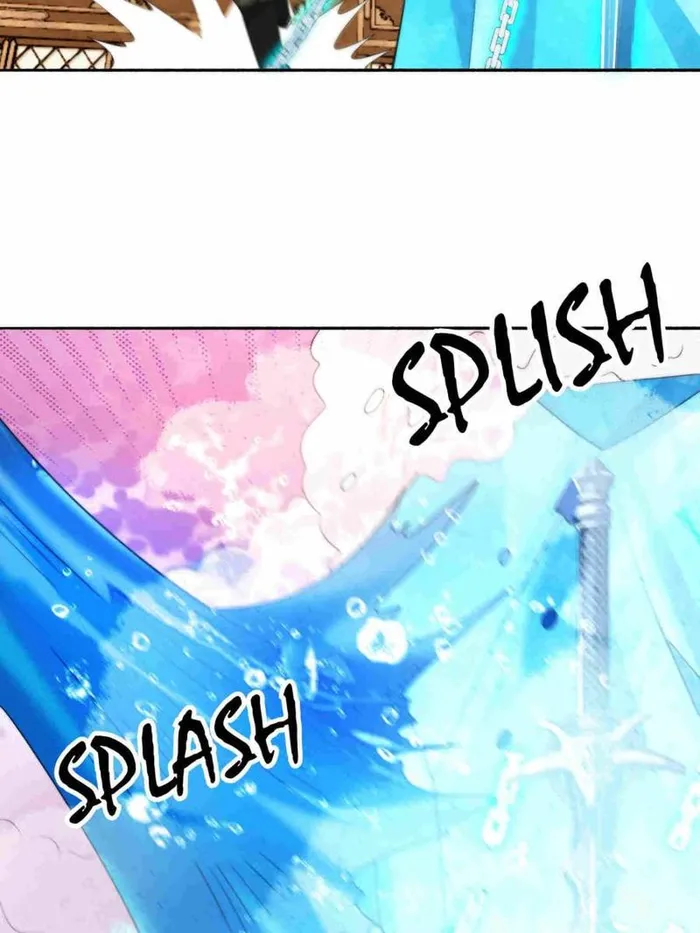 Page 20 of Chapter 257