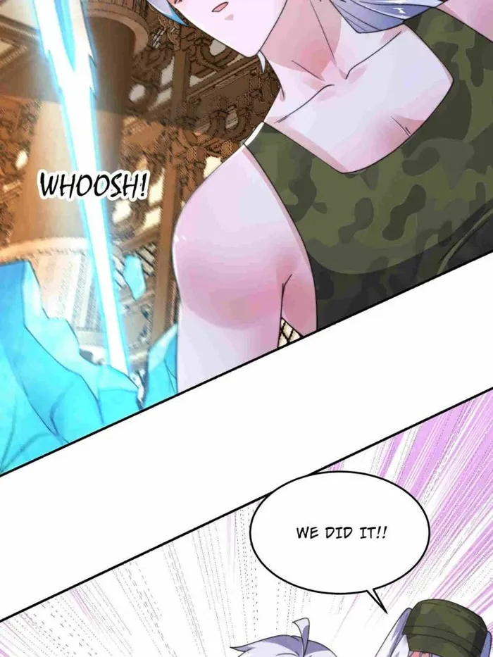 Page 22 of Chapter 257
