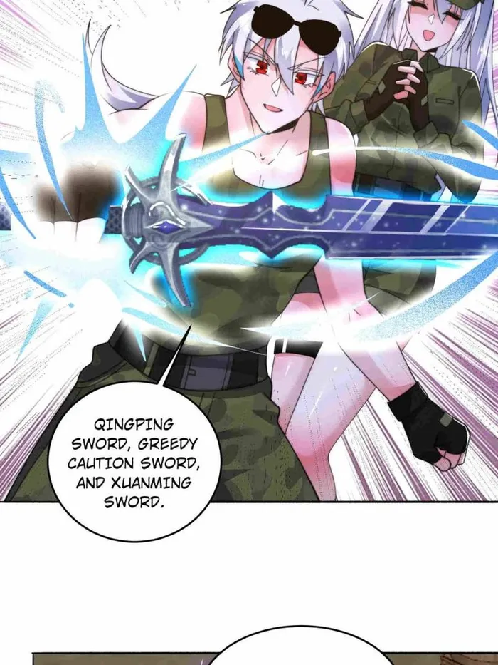 Page 23 of Chapter 257