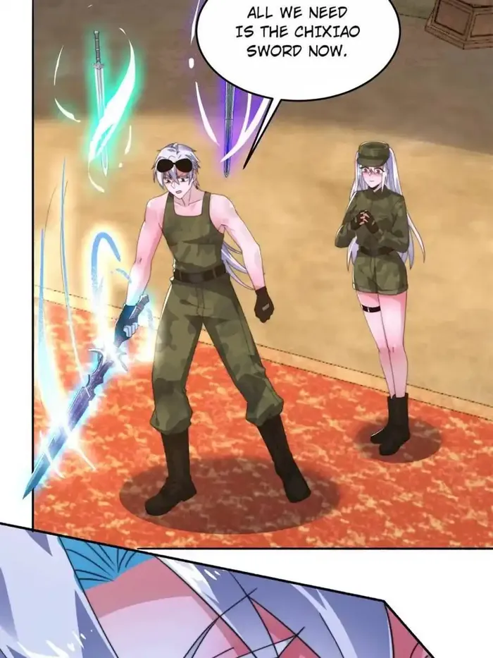 Page 24 of Chapter 257