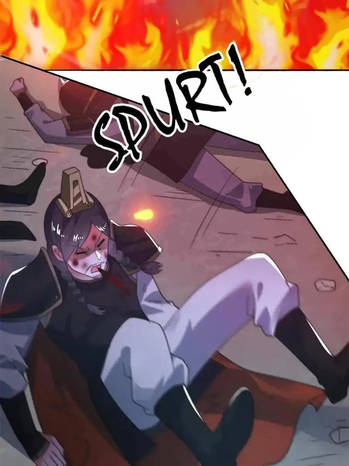 Page 25 of Chapter 257