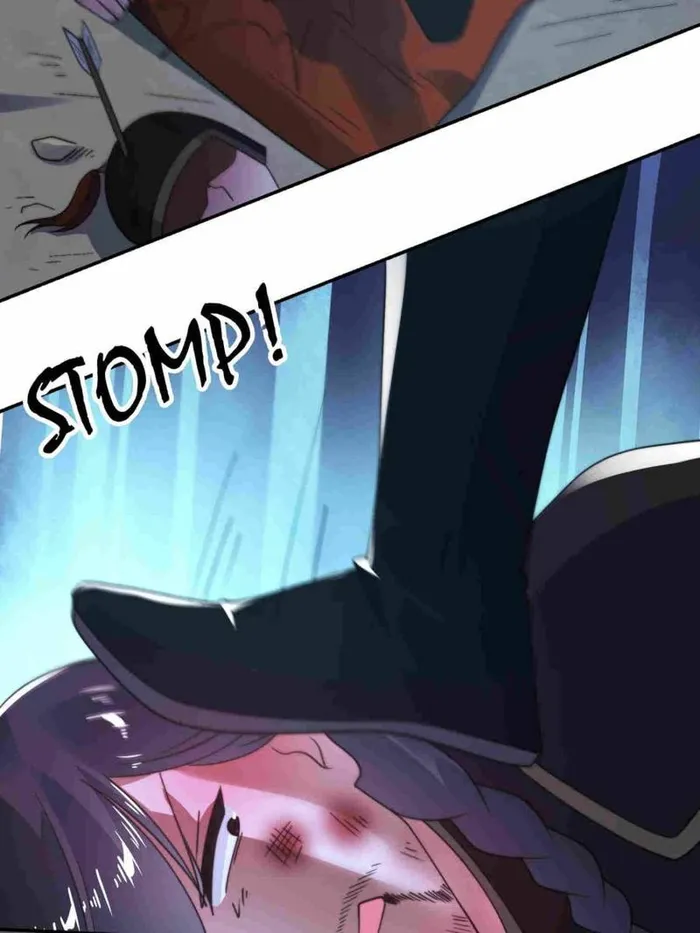Page 26 of Chapter 257