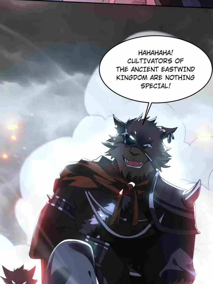 Page 27 of Chapter 257